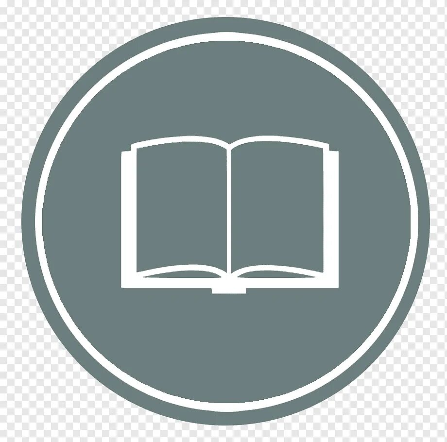 Icons library