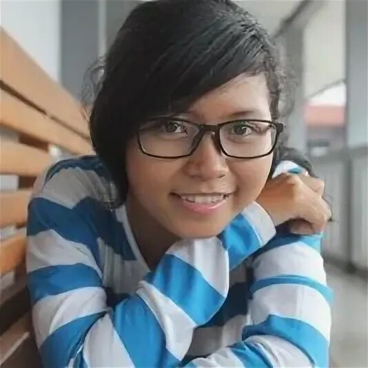 Bocil model. Bocil. bocil tokcil. link bocil. bocil meresahkan.