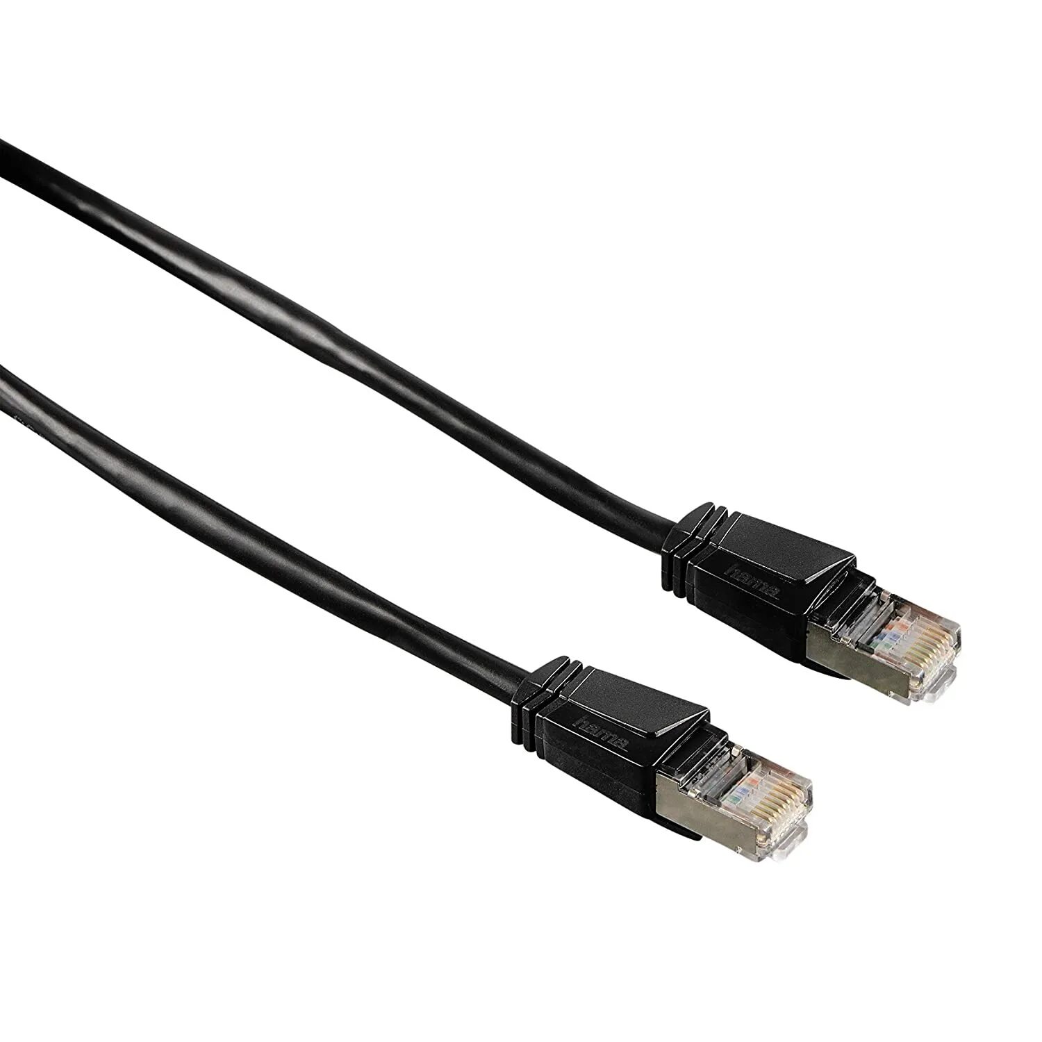 Патч корд stp. Кабель патч-корд hama h-30592. кабель hama h-44864 3,0м black. hama cat 5e network cable stp, gold-plated, shielded, grey, 0.50 m 125. патч-корд 5м hama cat 5e network stp cable для чего.