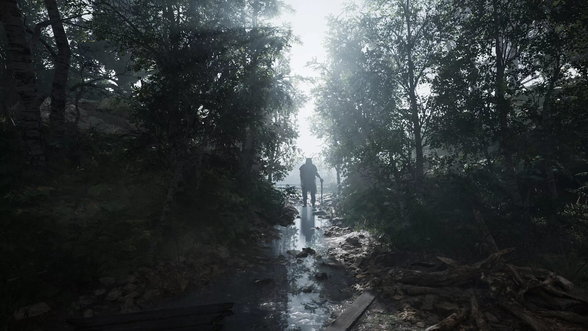 Chernobylite игра. Чернобыль игра 2020. Chernobylite survival horror. Chernobylite survival horror. Chernobylite игра.