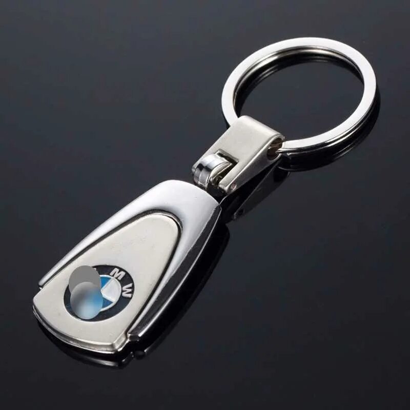 Брелок вб. Брелок BMW logo Keyring. Брелок БМВ е60. Брелок BMW e34. Брелок БМВ х5.