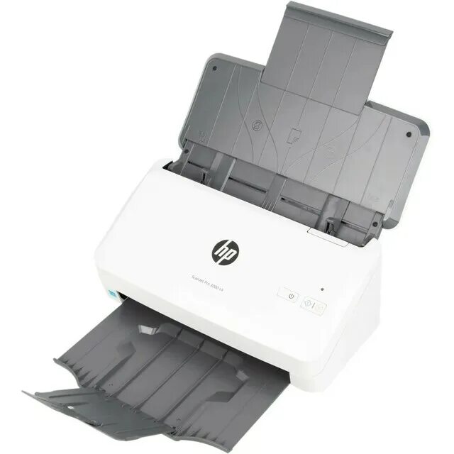 Scanjet pro 3000 s4. Устройства автоподачи сканера оригиналов. Scanjet pro 3000 s4. Br3000 сканер. Br3000 сканер.