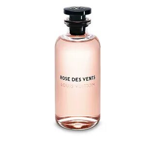 Vents des