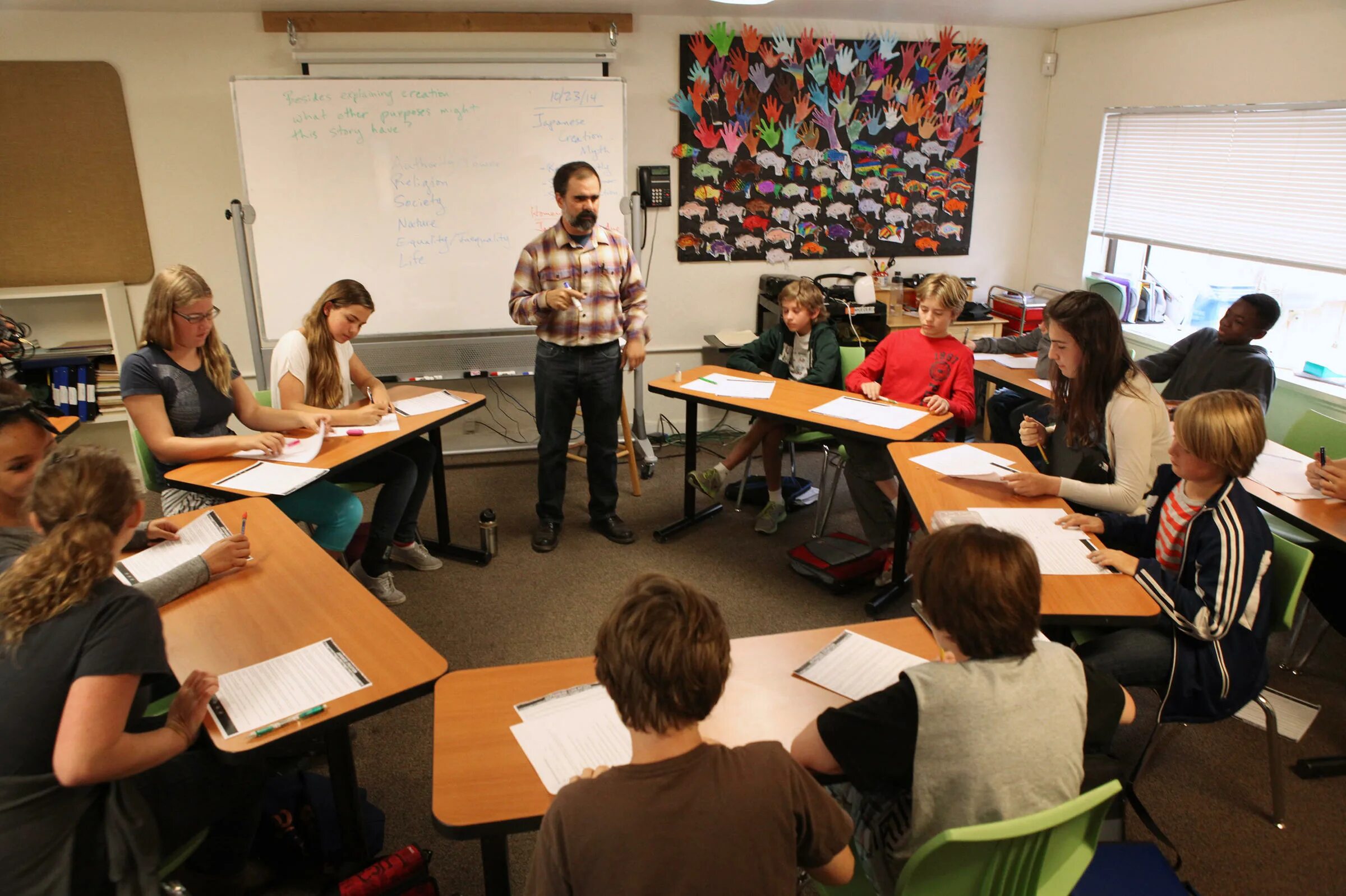 Teach tim. Метод школа. dogme teaching. creative methods teaching. лок обучающего типа.