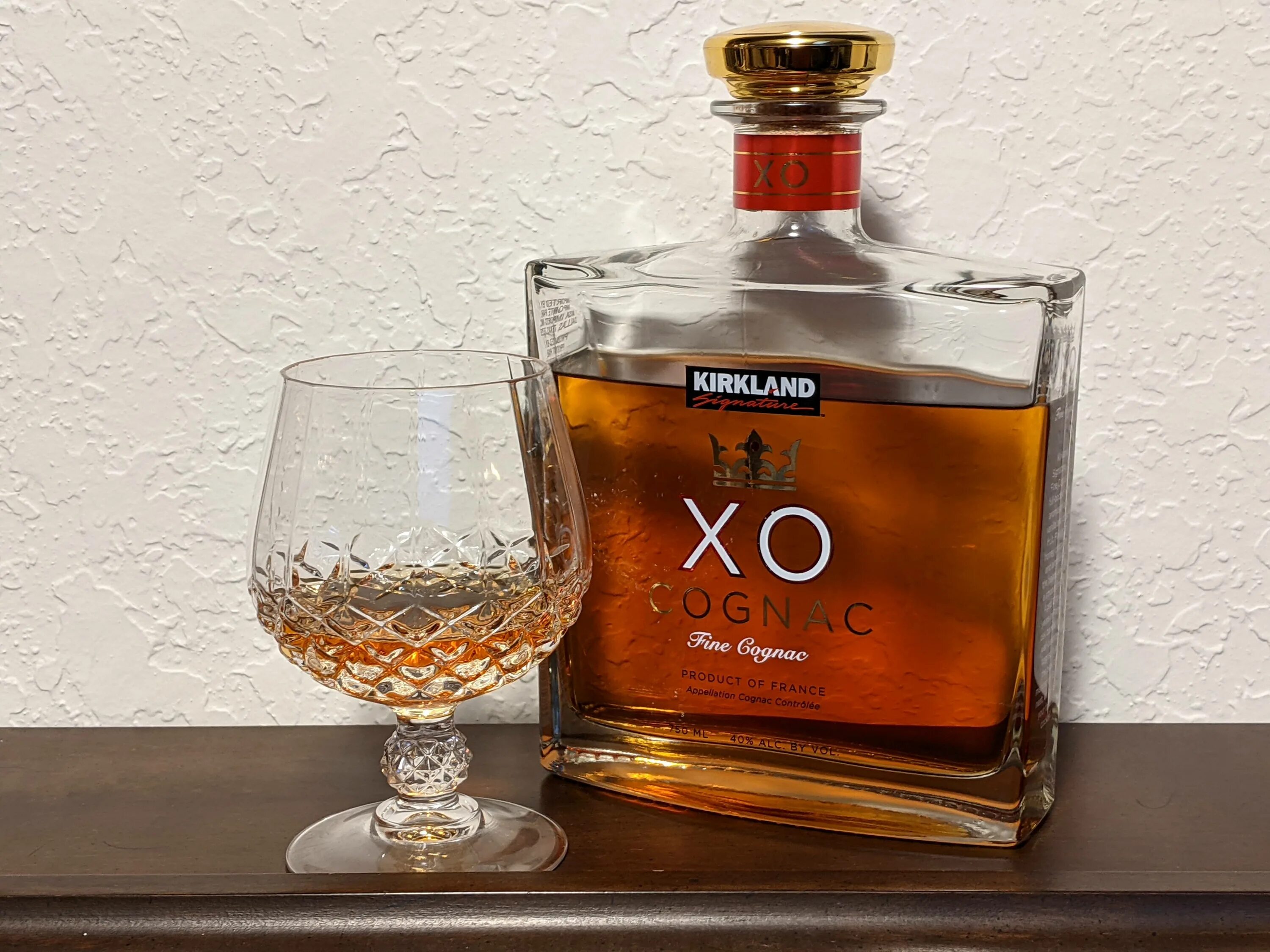 Магазин хорошего коньяка. Коньяк Киркленд Хо. Cognac коньяк XO Kirkland. Коньяк Darman XO. Коньяк Шустов XO.