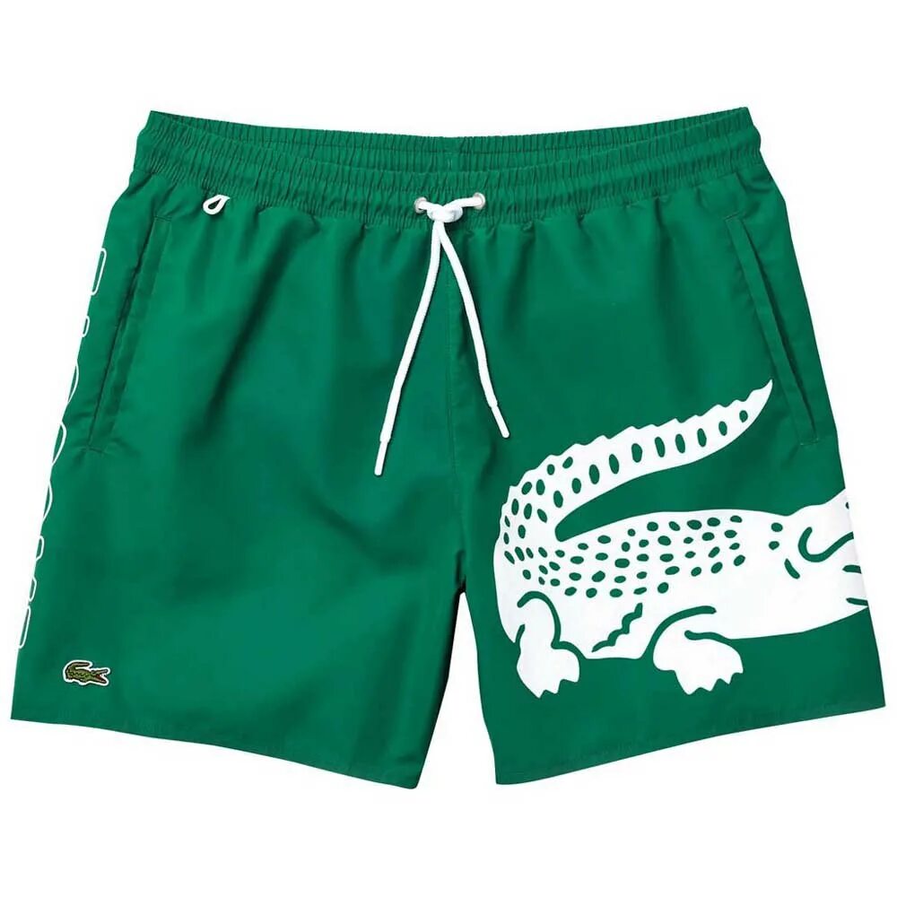 Шорты Lacoste Green-132. Шорты Lacoste Style mh2762. Шорты лакост s208. Шорты Lacoste мужские Green-132. Шорты lacoste