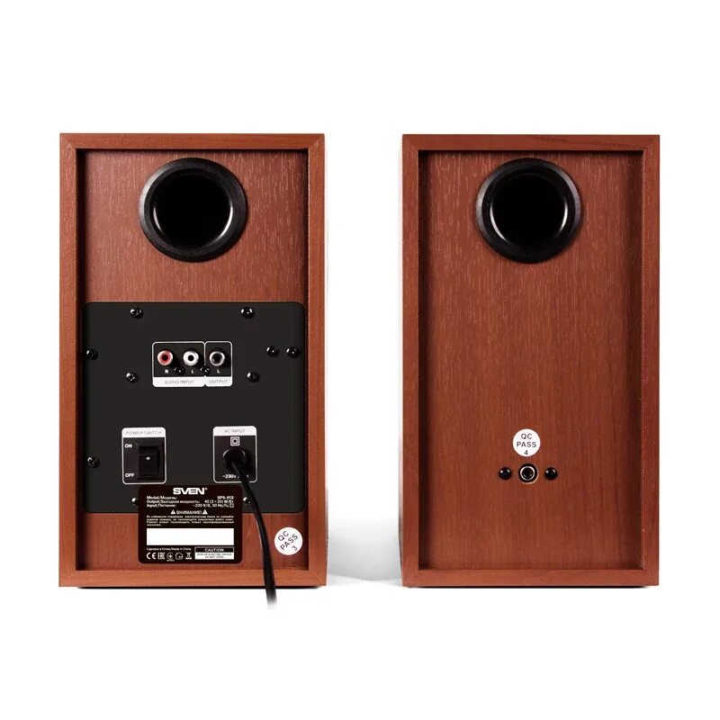 Колонки дерева значений. Колонки компьютерные sven sps-612. колонки sven sps 612. колонки 2.0 sven sps-612. акустика sven sps-612 wooden.