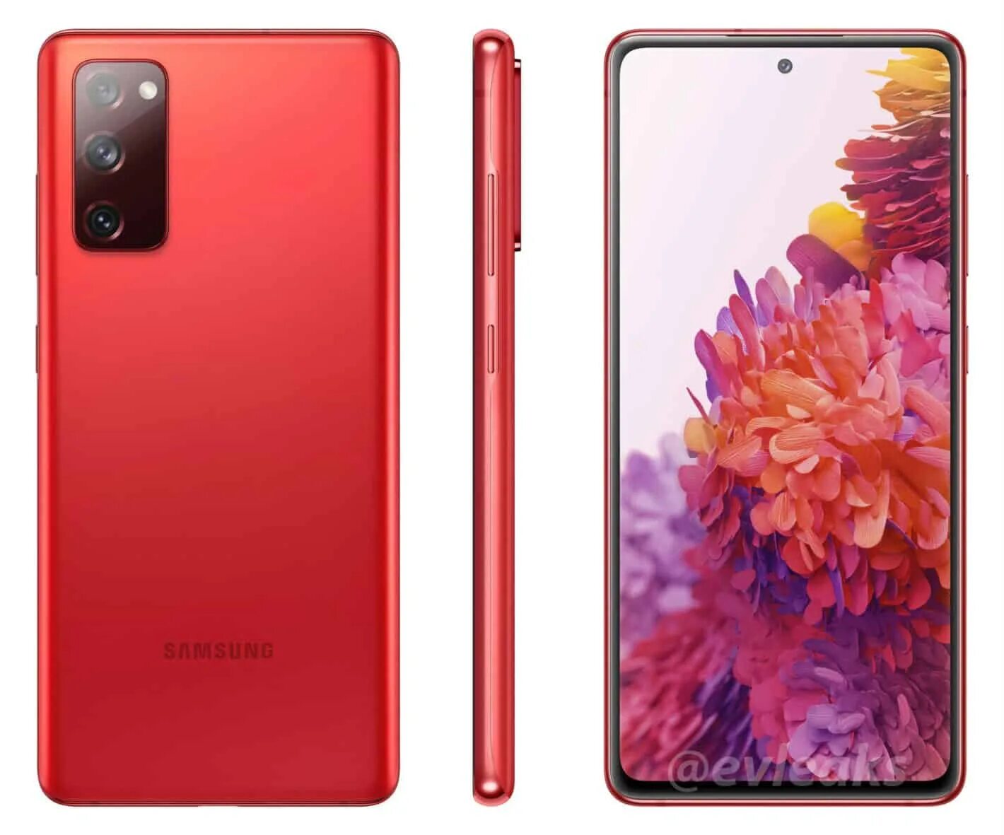 Смартфоны galaxy s20 fe. Samsung galaxy s20 fe. samsung galaxy 20 fe. самсунг галакси с 20 fe. samsung galaxy s20 fe 6128gb.