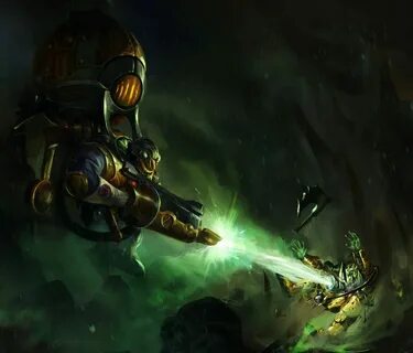 Overlords macrorap lucksterr перевод