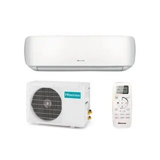 Hisense premium classic a