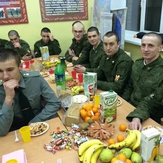 Призыва 1
