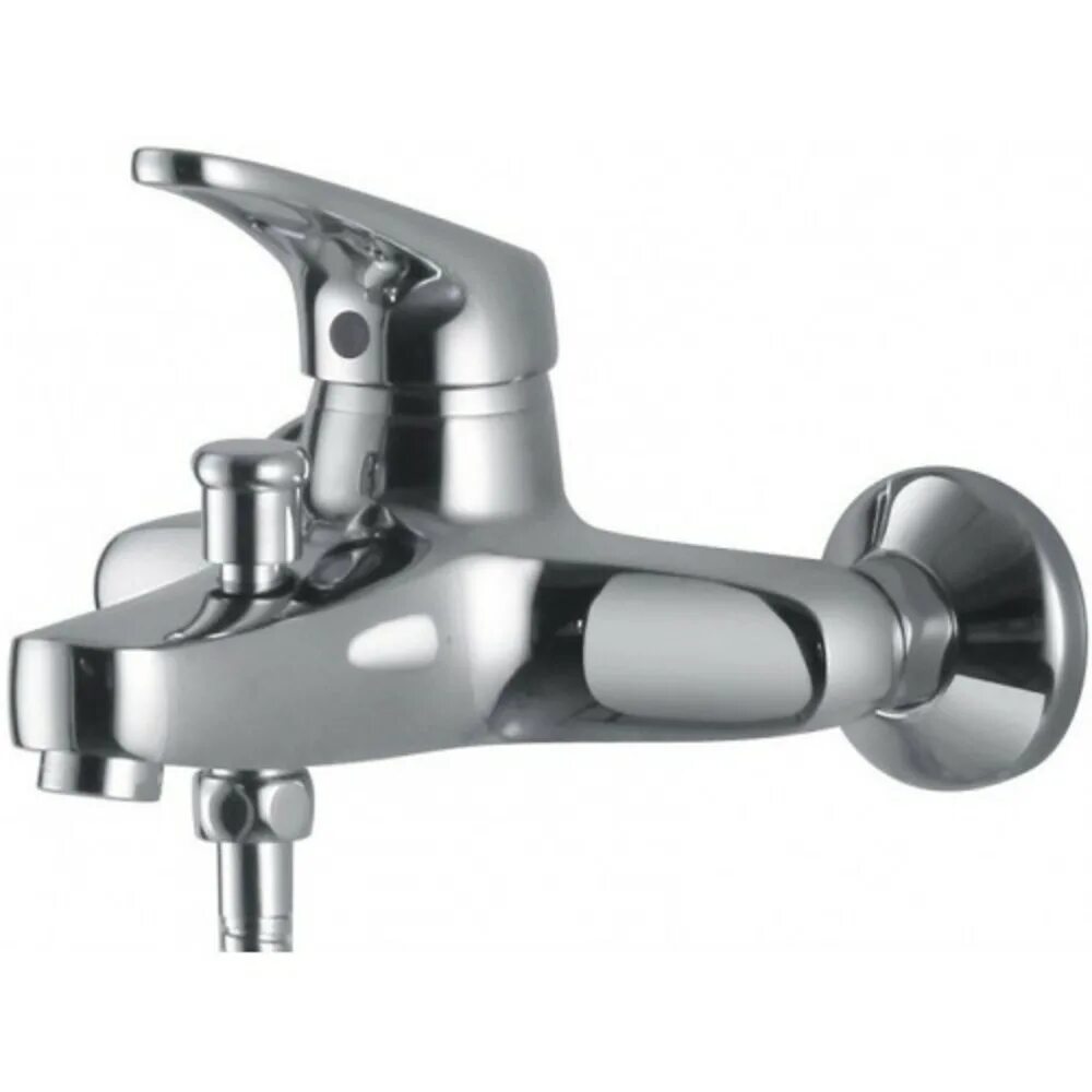 Смеситель kaiser vincent 31944. Смесители фирмы кайзер. Кайзер trio смеситель. Смеситель kaiser trio 57033. Смеситель кайзер 55244.