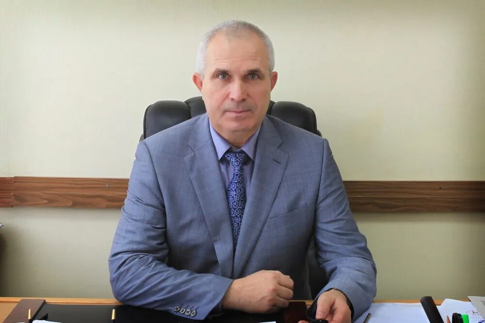 сорокин правительство ростовской области. ершова. лаптев демьян сергеевич томск генерал. мэр новошахтинска. администрация новошахтинска бондаренко сергей алексеевич.