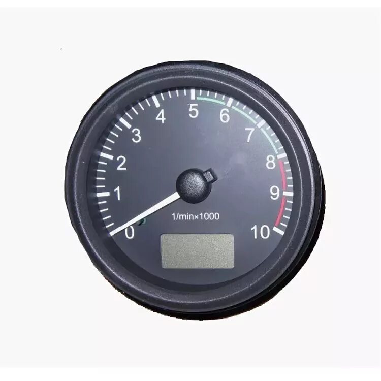 Тахометр для снегохода поларис 550. Тахометр тайга. 3802-02 распиновка. Тахометр ар40. Тахометр тайга.