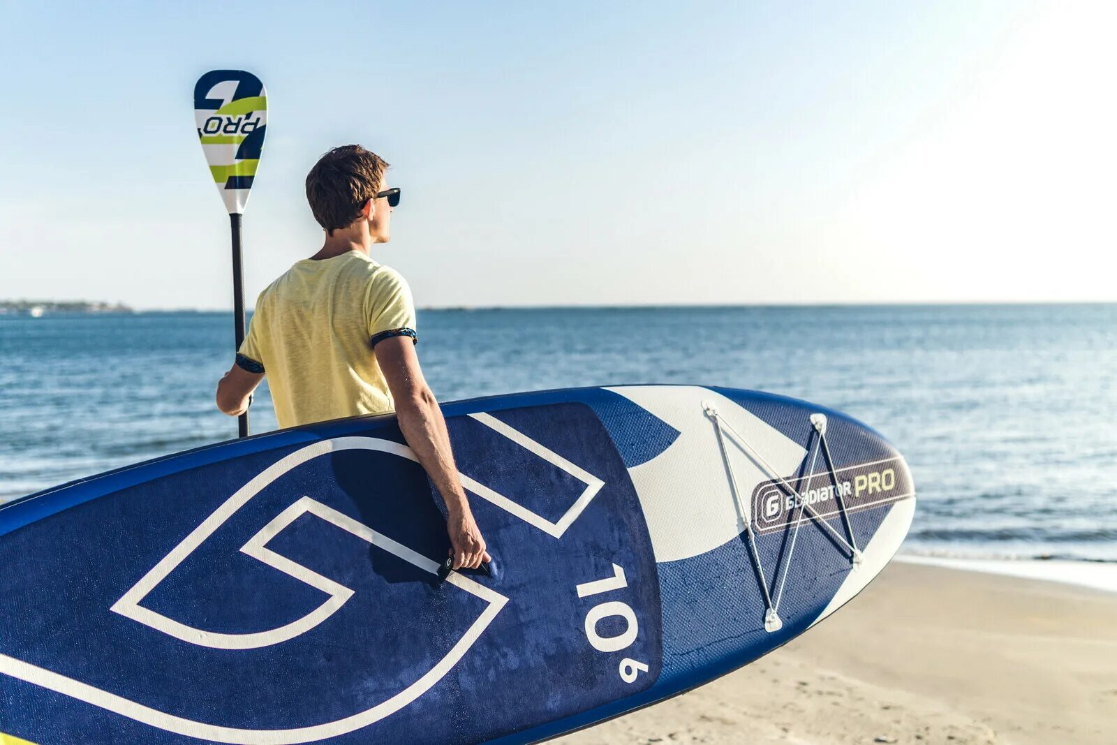 Sup прокат. Sup-доска Gladiator Pro 10.6. Sup Board Gladiator Pro. Sup Board Gladiator 12.6 Pro. Sup-доска Gladiator Pro 11.2.