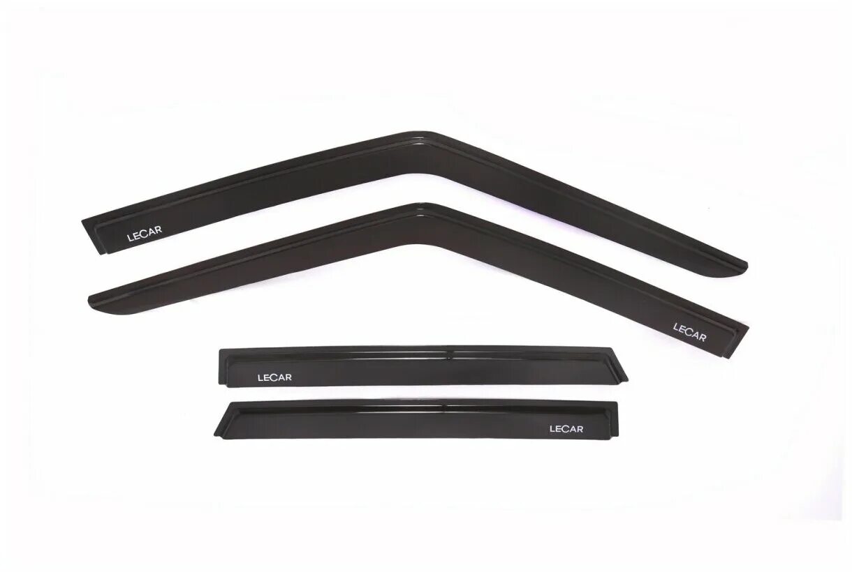 ветровики азард на ваз 2114. дефлекторы 2115 дефлекторы окон. дефлекторы ваз 2115. ветровики ваз 2109 вставные azard. V22783 cobra tuning дефлектора окон vw golf ii 5d 1983-1992.