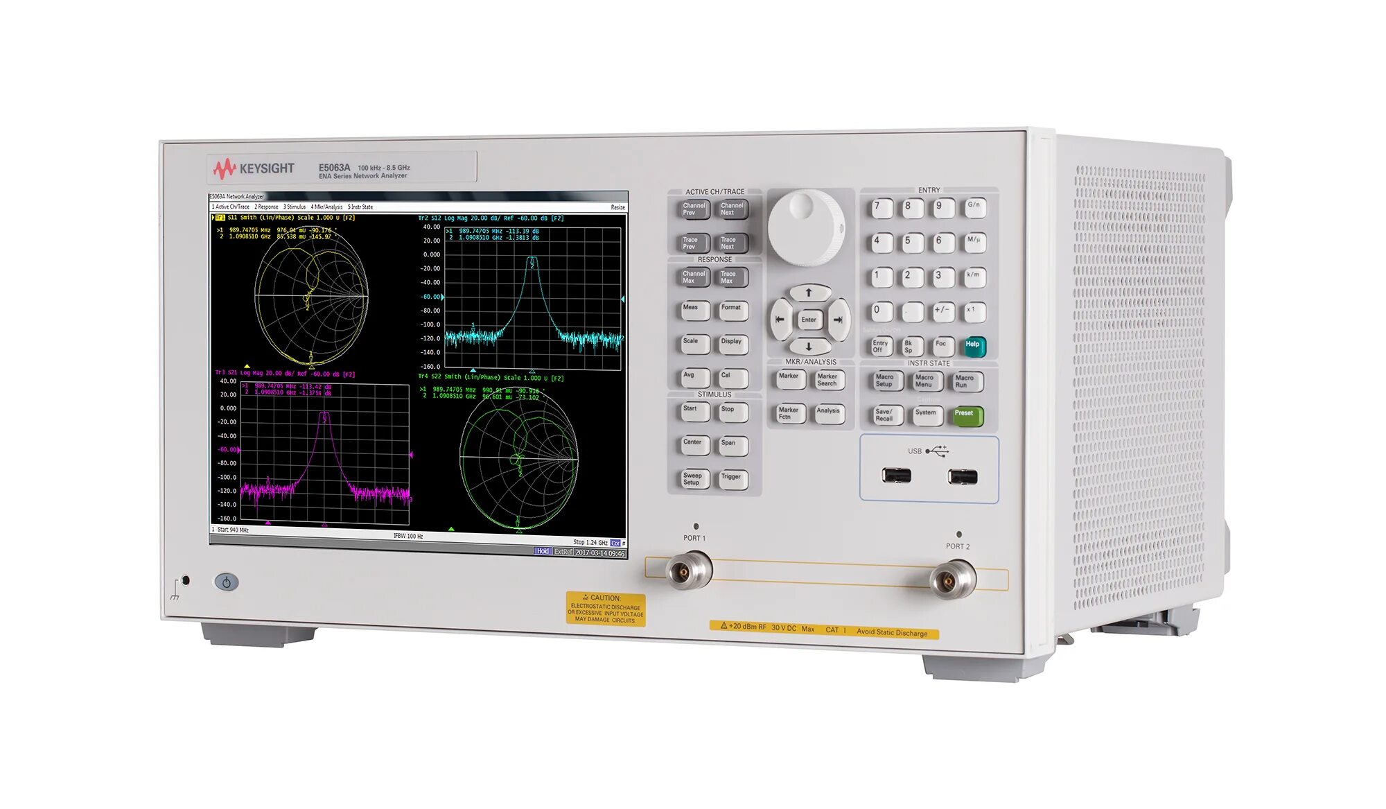 Лове анализатор. Keysight (Agilent) e4445a. Agilent e6640. Анализатор цепей e8362 Adgilent. Анализатор цепей Agilent е5071с.