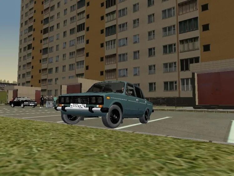 Crmp forum. Jeep Grand Cherokee радмир. Grand Theft auto 5 Криминальная Россия. GTA Криминальная Россия бета 4. ГТА Криминальная Россия деревня.