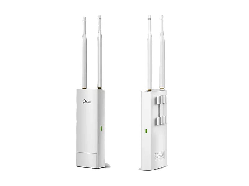 tp link cap300, tp-link eap110, tp-link eap110-outdoor, точка доступа tp-link eap110, белый