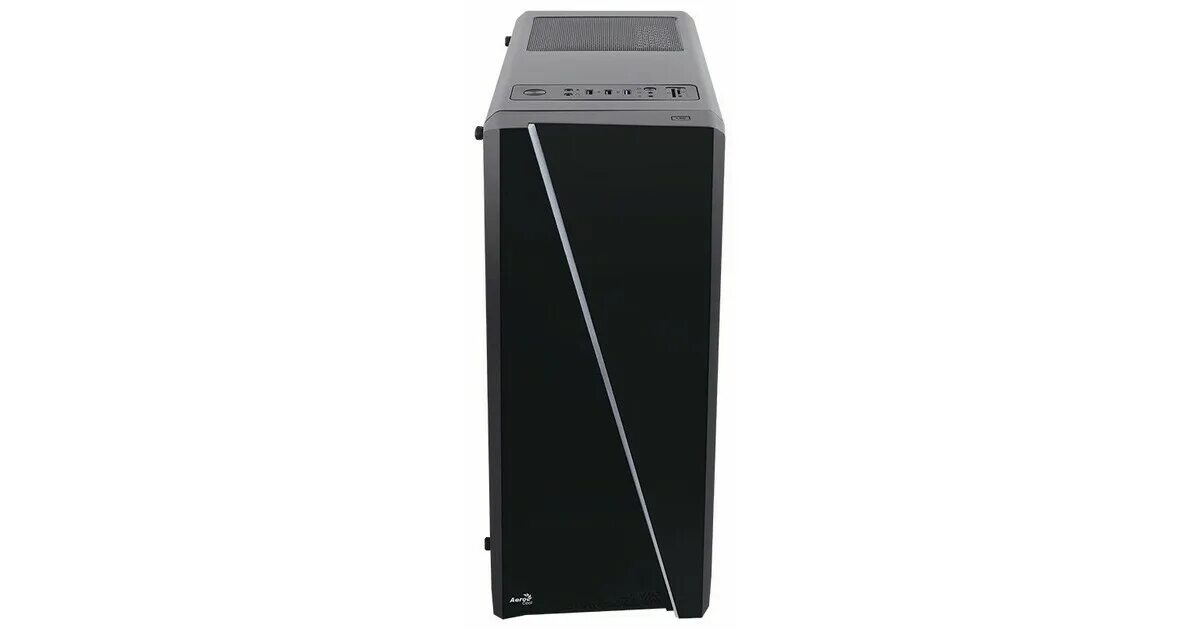 Корпус aerocool cylon white. Aerocool cylon mini tg. Корпус aerocool cylon mini black. Aerocool cylon rgb black. Корпус aerocool cylon черный.