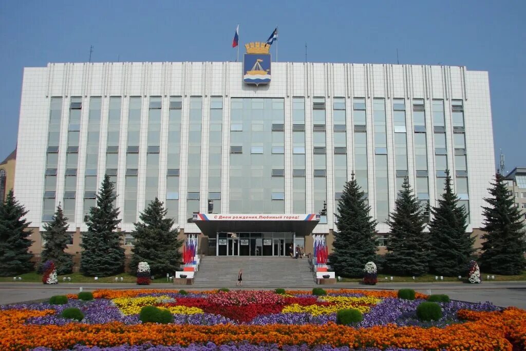 госуслуги личный тюменской области. тюмень улица семакова 8а тюменский государственный университет. тюменские государственные сайты. правительство города тюмени. тюменский государственный нефтяной университет.