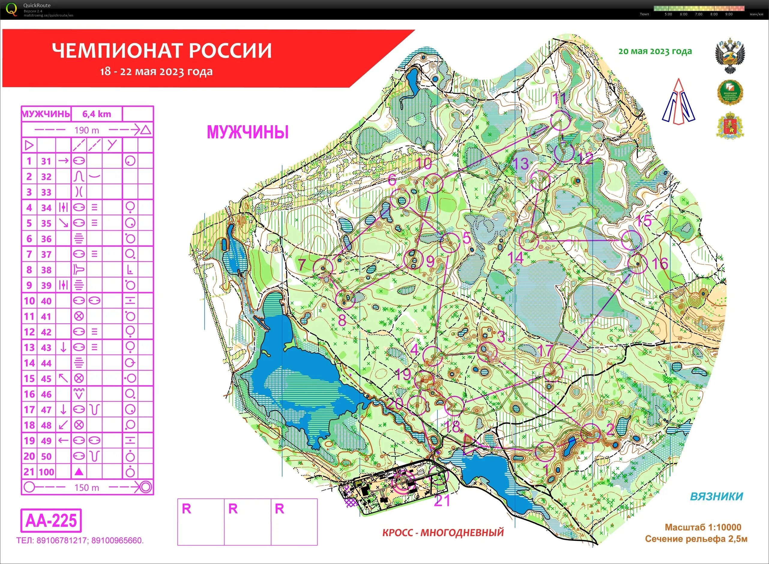 O maps. Спортивная карта. Карта ориентирование. Карта спортивного ориентирования. Карта по спортивному ориентированию.