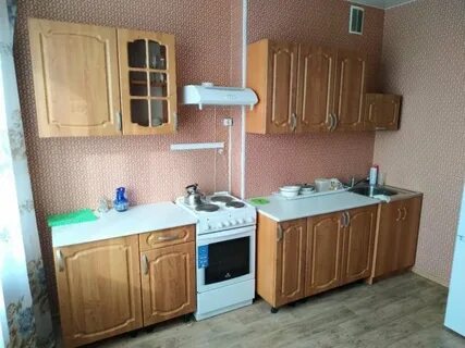 Ул фабричная 3