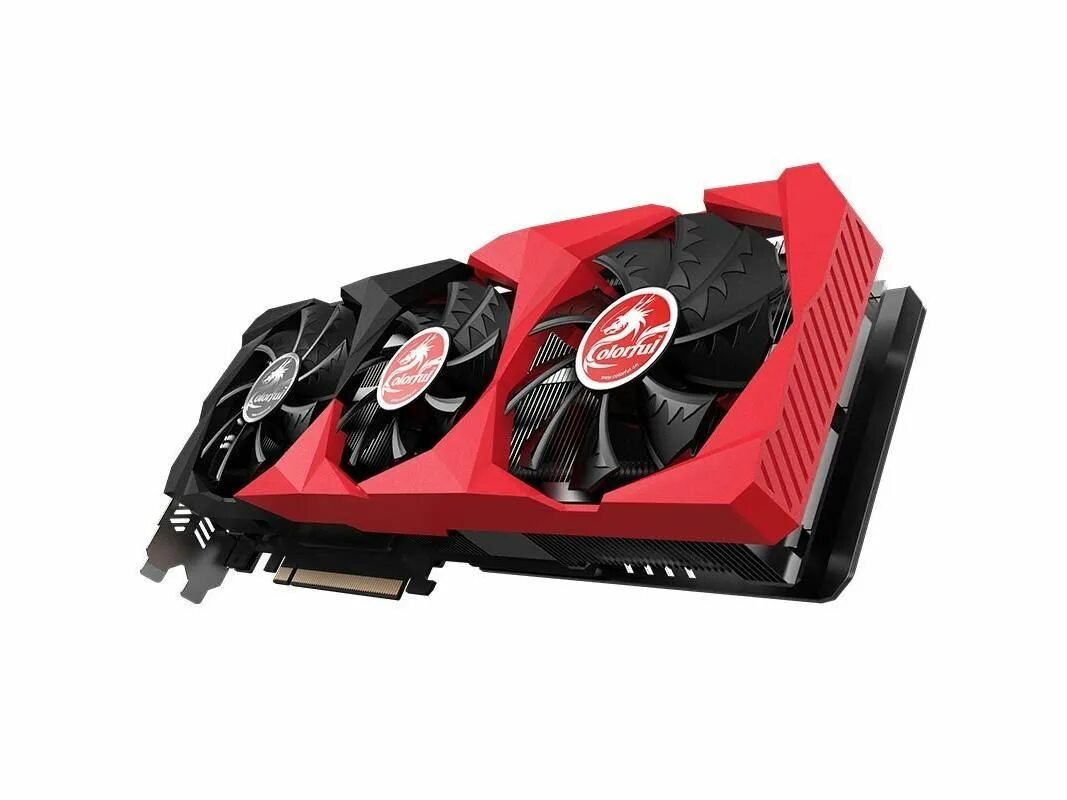 RTX 3060ti colorful Battle AX. RTX 3060 12gb colorful IGAME. ADOC 3060 colorful GEFORCE RTX. RTX 3060 ti colorful. Colorful 3060 lhr