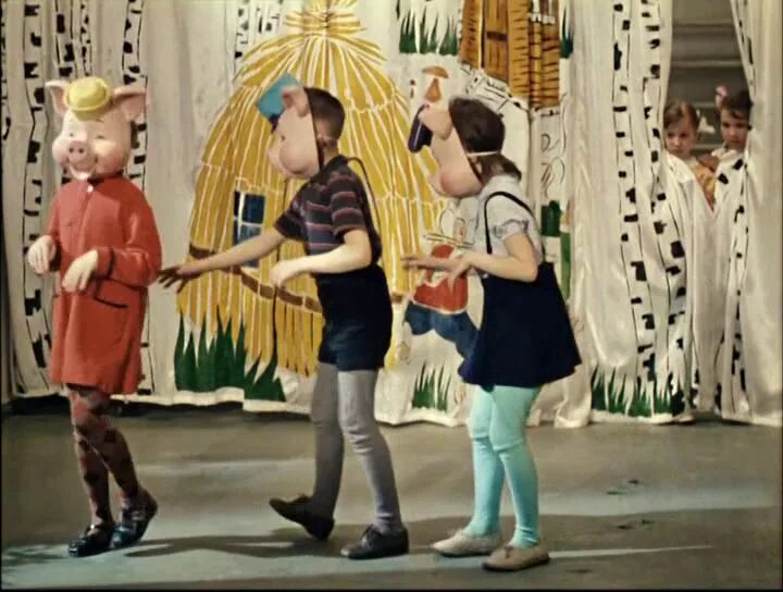 фильм джентльмены удачи 1971 детский сад. игорь угольников игорек джентльмены удачи. джентльмены удачи дети поют. лариса мондрус джентльмены удачи. фильм джентльмены удачи детский сад.