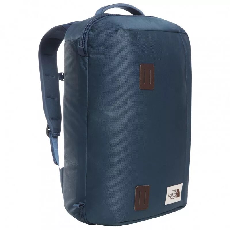 North face bc travel canister s black. Сумка зе норм фейс розово желтая. Travel face. Face travel. Face travel.