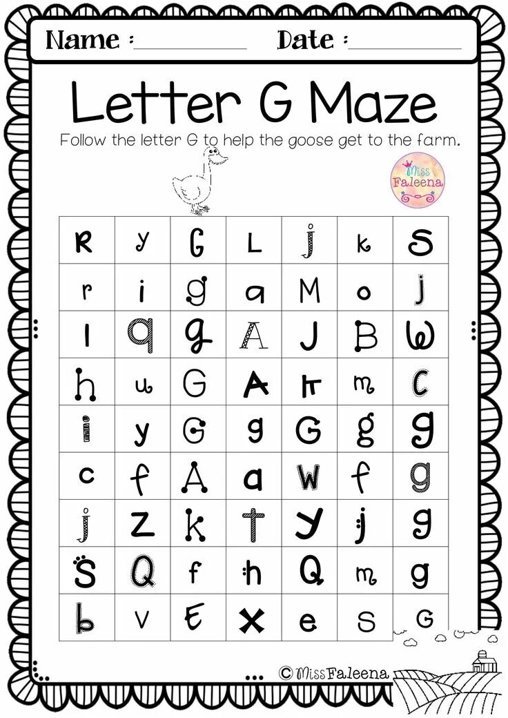 Letter count. Letter g задания. буква g worksheets. буква g в английском языке задания. буква gg worksheets.