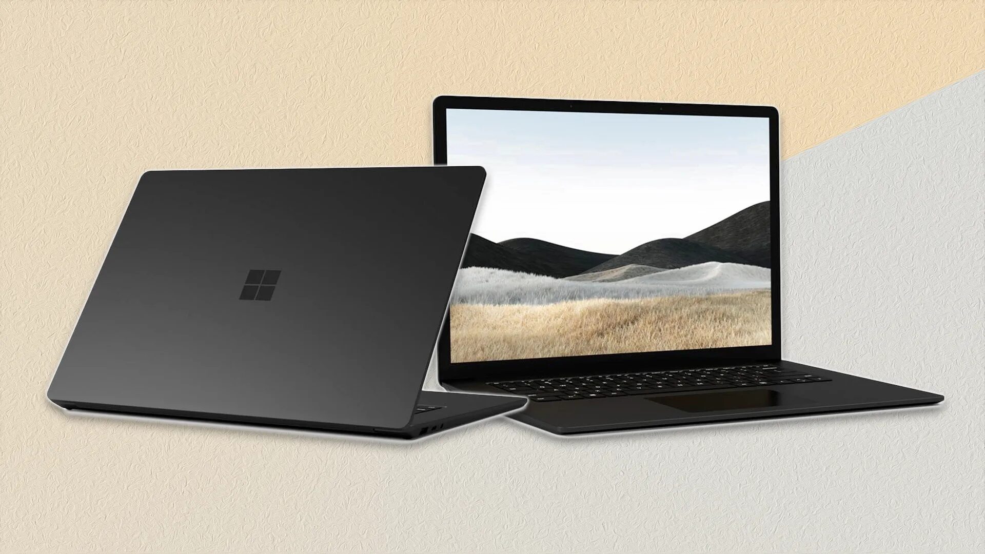 Bj4 ноутбук. Surface Laptop 4 13.5. Microsoft surface Laptop 4 13. Microsoft surface Laptop i7 7660u. Ноутбук Microsoft surface Laptop 4 13,5.