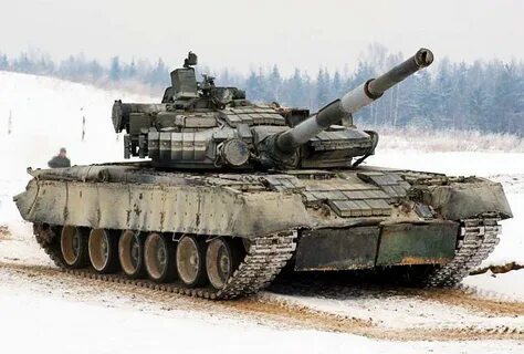Сильно т