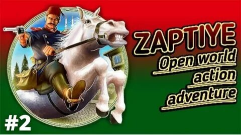 Open action
