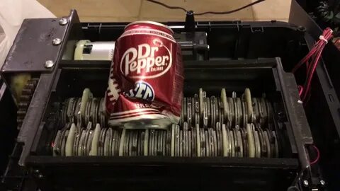Cans youtube