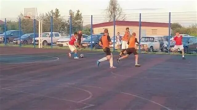 глава бочаровского сельского поселения новоаннинского. хутор бочаровский новоаннинского. хутор кузнецовский новоаннинский район волгоградская область. волгоградская область новоаннинский район хутор рог измайловский. тос рог измайловский.