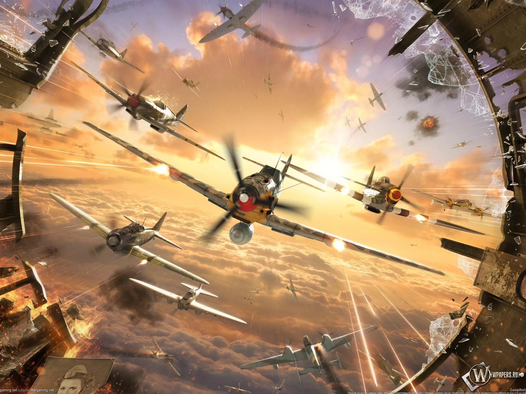 Игра World of planes. World of warplanes самолеты. Игры про военные самолеты.