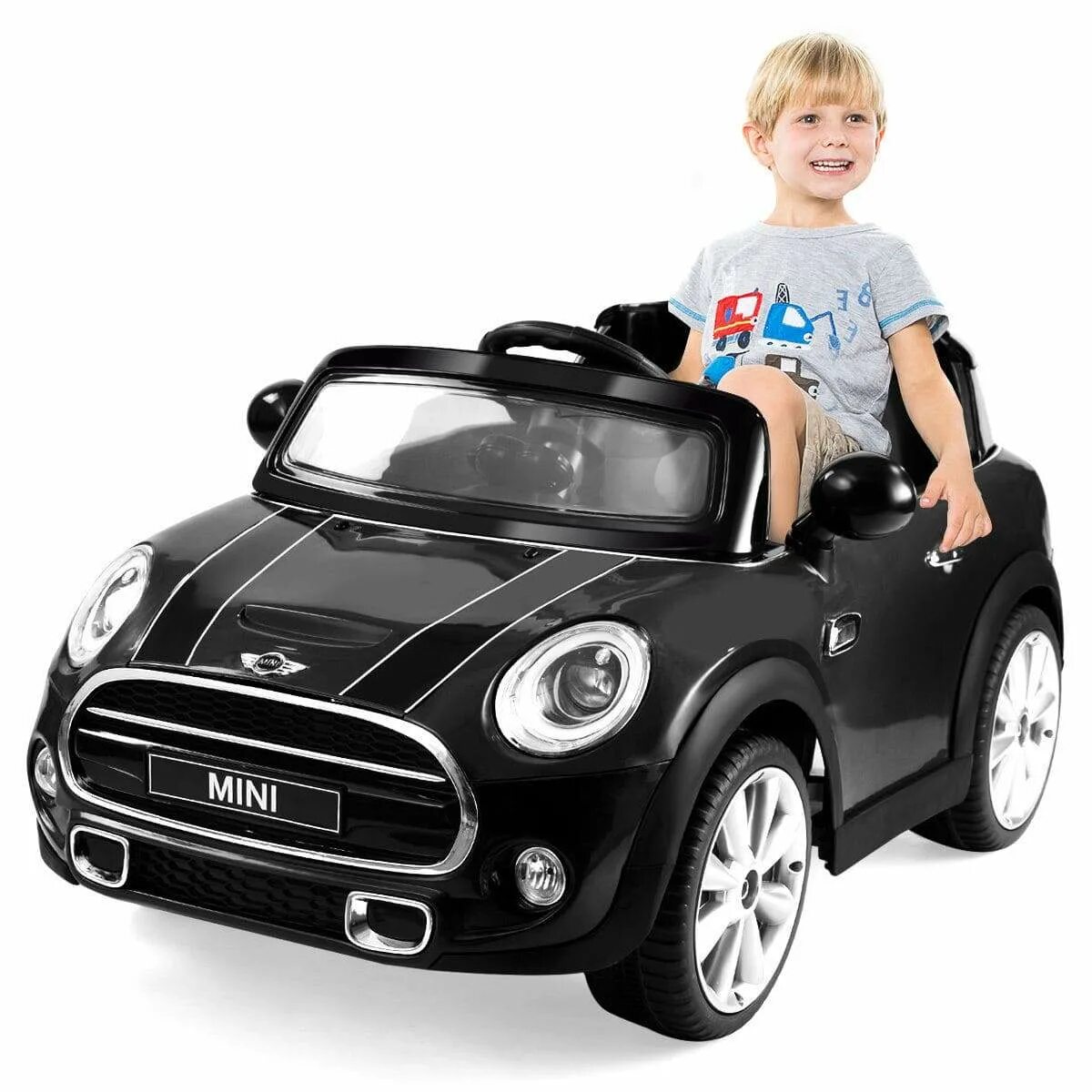Mini Cooper Countryman электромобиль детский. Электромобиль Rastar Mini Cooper. Черный мини Купер электромобиль. Толокар мини Купер. Электромобиль детский спб