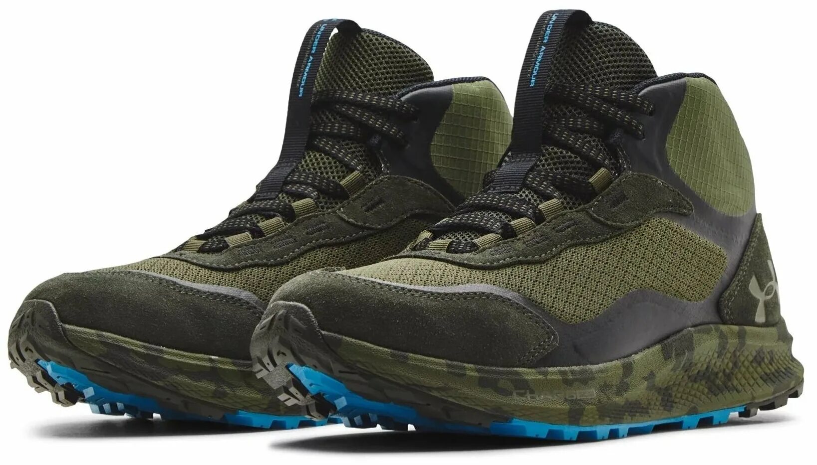 Under armour ua charged bandit trek 2. Under armour ua charged bandit trek 2. Under armour ua charged bandit trek 2. Under armour bandit trek 2. Under armour ua charged bandit trek 2.