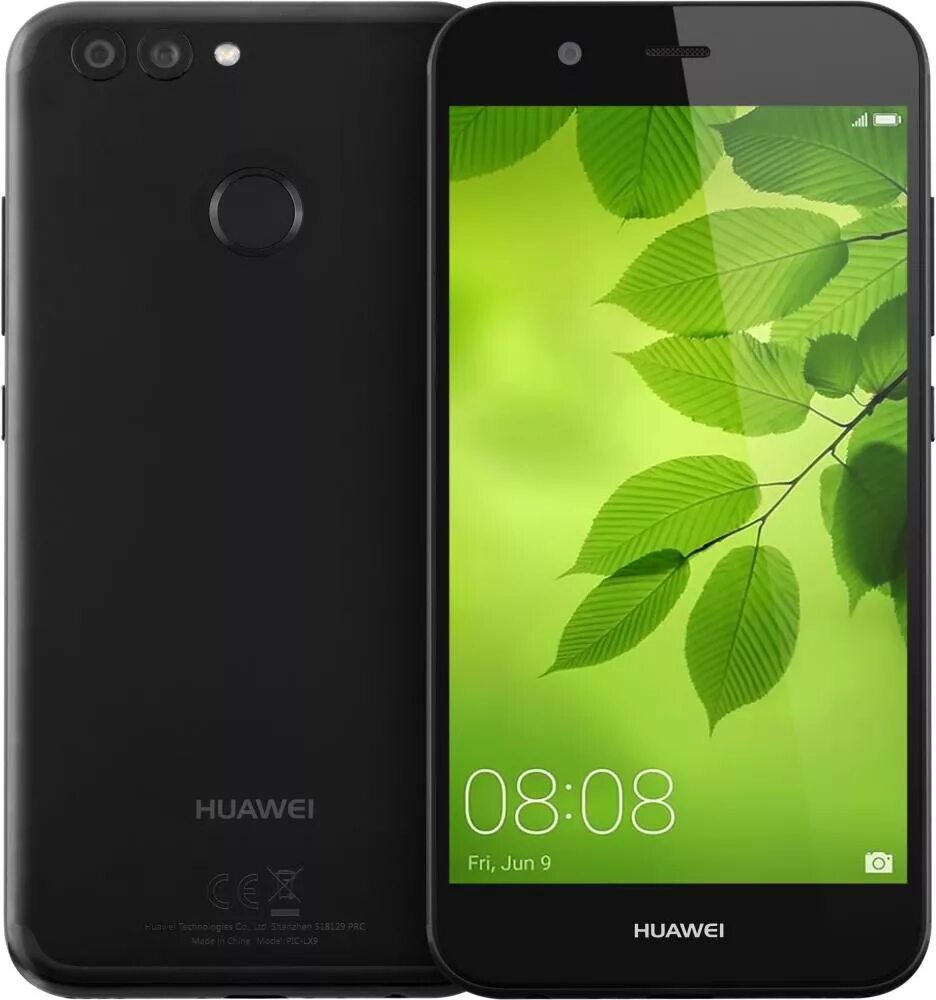 Телефон huawei nova 2. Huawei Nova 2. Huawei Nova 2 Plus. Смартфон Huawei Nova 9. Смартфон Huawei Nova 8.