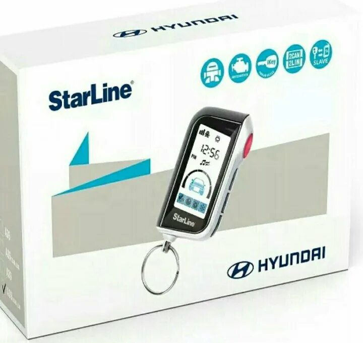 Starline a93 2can gsm. Автосигнализация a36 2can+2lin. STARLINE S-20.3. STARLINE a39 2can+2lin. Сирена STARLINE S-20.3.