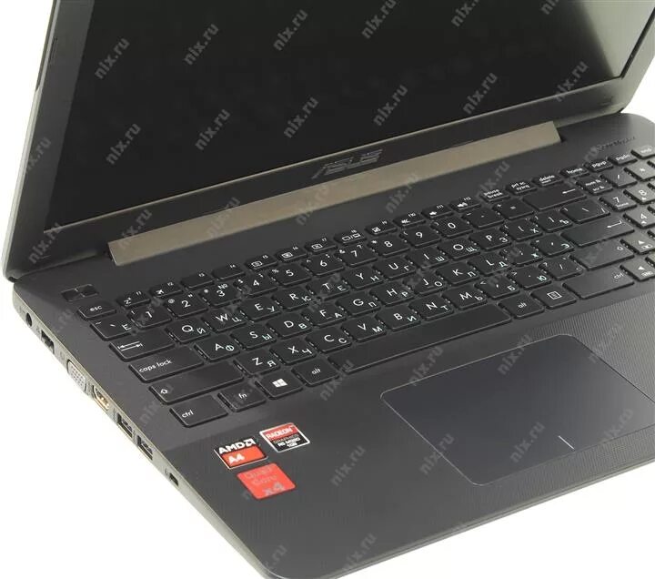 Amd a4 7210 1. Bga процессор. Ноутбук hp (amd a10-5745m/ r7 m260 - 2 гб). A4 7210 radeon r3 graphics. Amd 1.