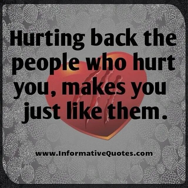 When you hurt i hurt. The hurting. Back hurts. Hurt - hurting. Hurt your back.