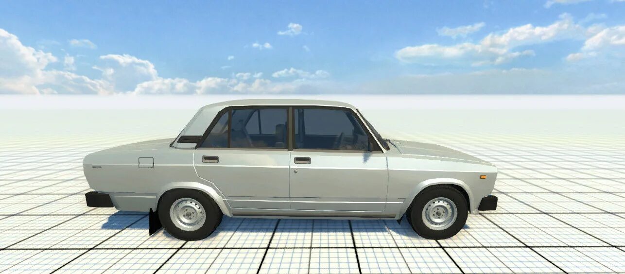 Ваз 2106 для бименджи драйв. Моды beamng drive машины ваз. Ваз 2106 custom. Ваз 21099 в бименджи. Моды beamng drive машины ваз.