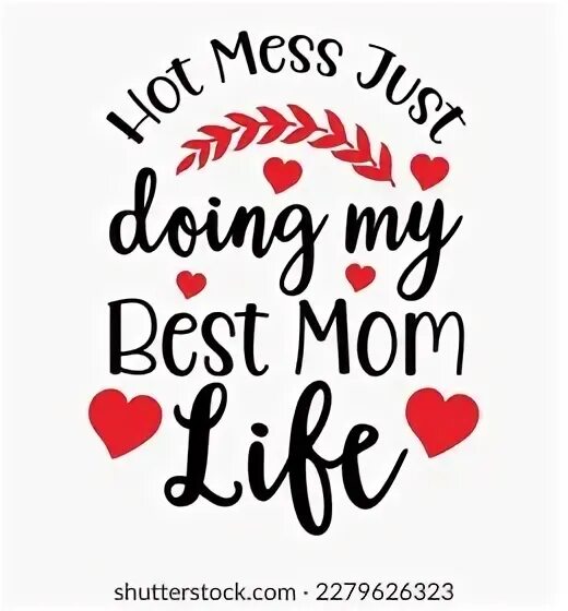 Футболка momfnal. Надпись mom please. Я люблю свою маму на английском. Mother. My mom is my life.