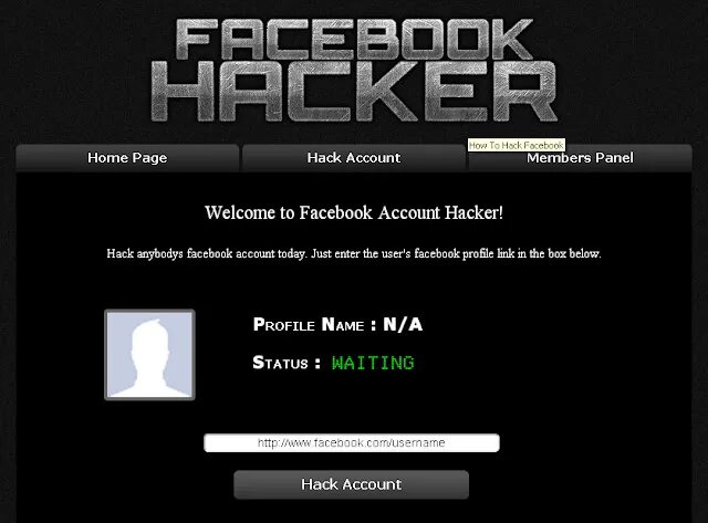 How to hack. Hack перевод. how to hack any account. сисис хак. kalumatul хак.