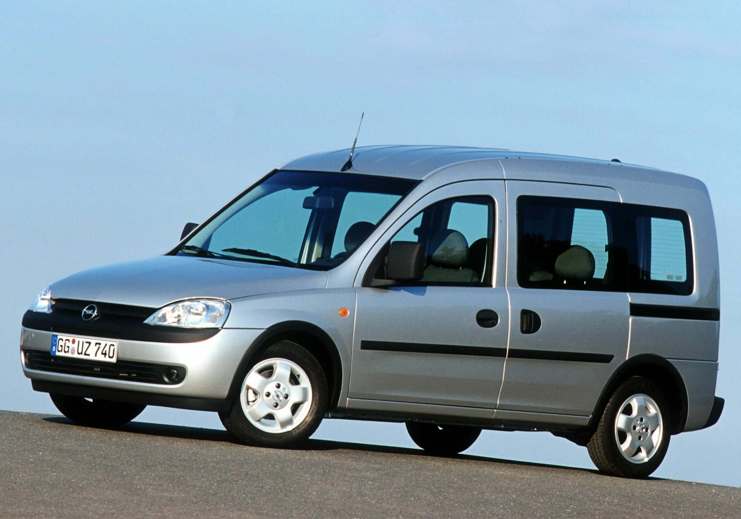 Opel Combo 2005. Opel Combo 2011. Opel Combo 2002. Opel Combo 2006.