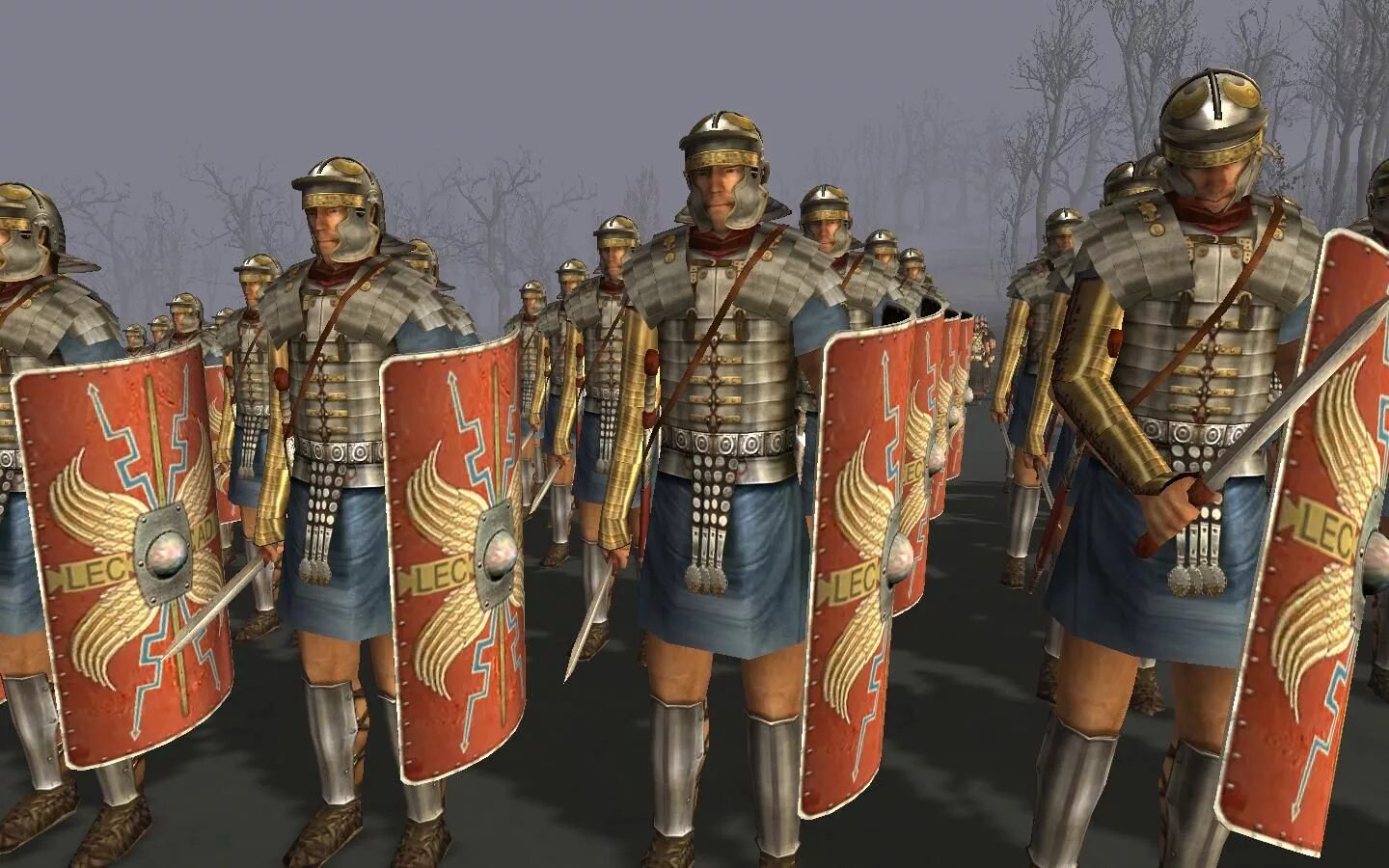 Рим 2 тотал вар Преторианская гвардия. Римские легионеры тотал вар. Легионеры ROMA Surrectum 2. Преторианцы в древнем риме