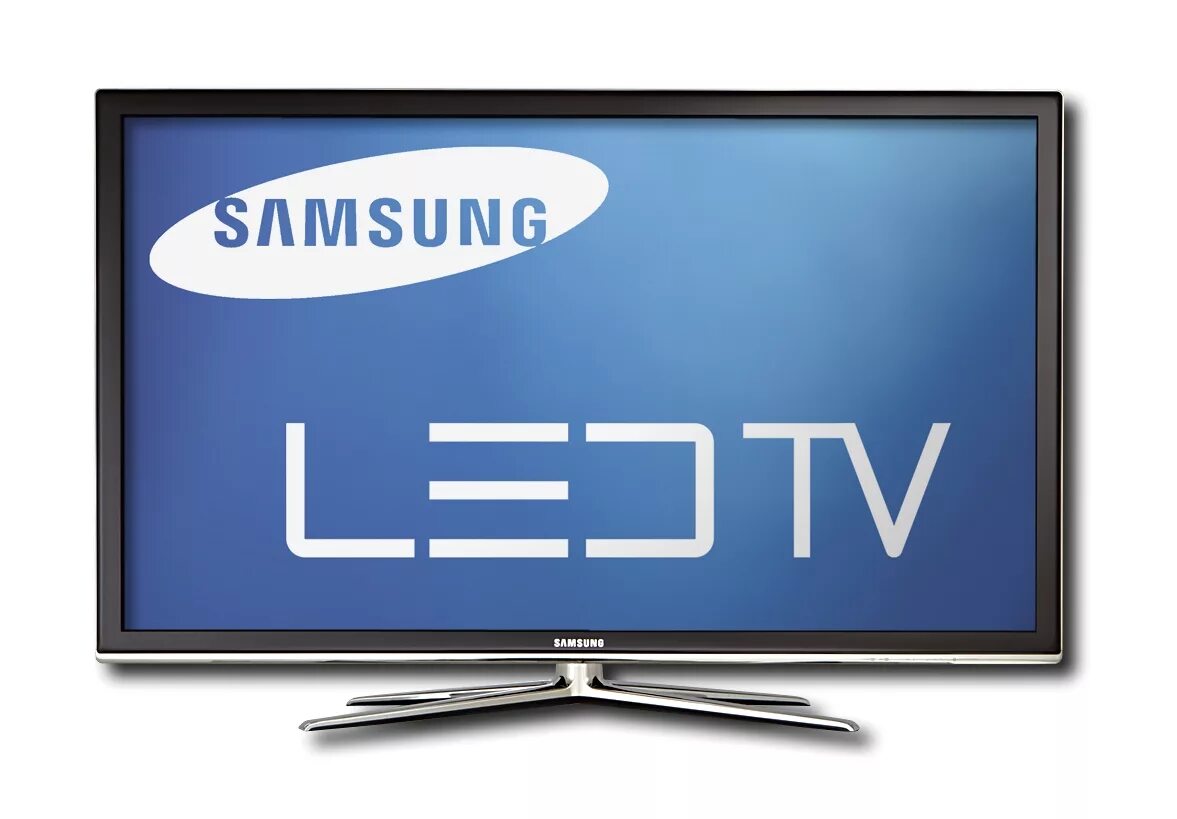 Samsung телевизор система. Samsung TV 2015. TV function. DVD Samsung TV.