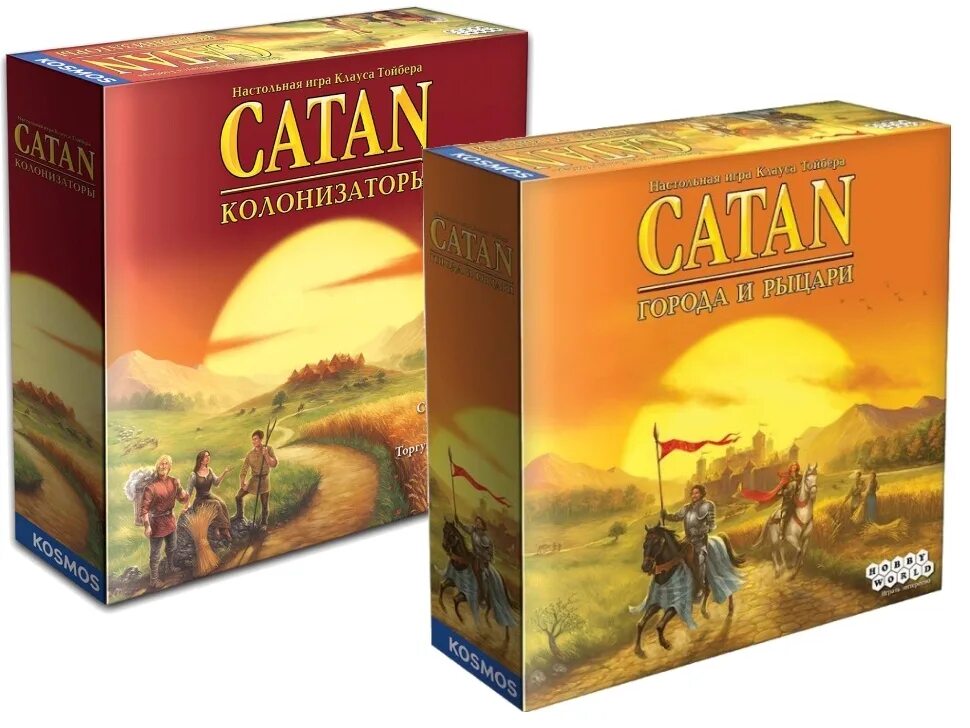 Catan колонизаторы. Колонизаторы: города и Рыцари. Катан колонизаторы Базовая. Catan города и Рыцари.